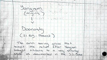 [Alg 2/Trig] 5/21/15 10.6