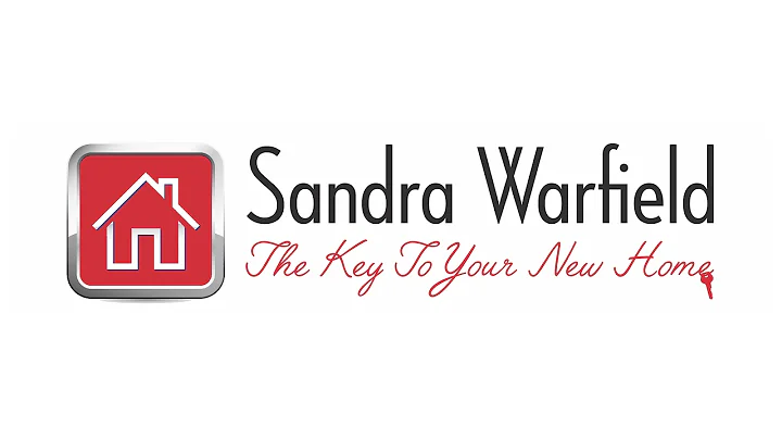 Savage Real Estate Agent - Sandra Warfield - The W...