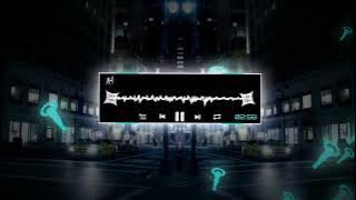 DJ JJ WG X I LIKE THIS X OH SAYANG VIRAL TIK TOK TERBARU 2024 ( Yordan Remix Scr )