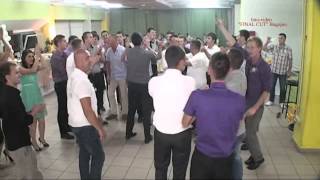 Download Lagu Šošana - Gornji Vakuf MP3