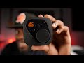 Before you buy new Headphones try the ARC ON•Ear System
