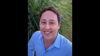 #StayConnected with Matt from the Resilience Centre #4