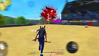 Perfect aimbot 🚩 iPhone 7 Plus | Dpi 120