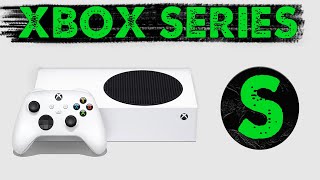 ЦЕНА, ДАТА ВЫХОДА В РОССИИ, ХАРАКТЕРИСТИКИ НОВОГО XBOX SERIES S И XBOX SERIES X