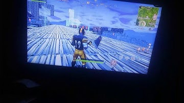 How to get to spawn island in season 6 *not clickbait*