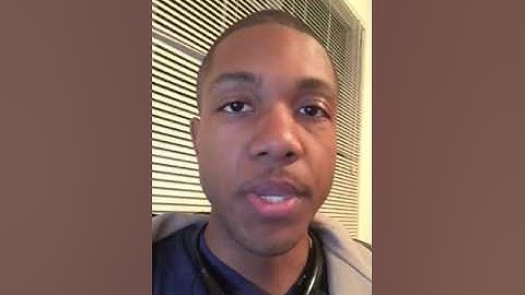 Almost got Hacked on CNET Download.com