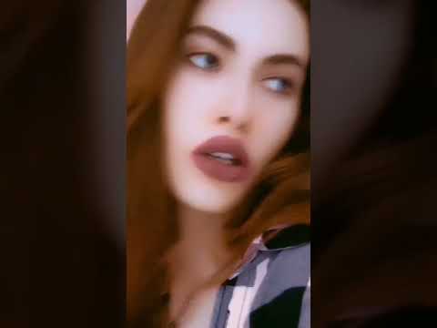 Måneskin ~ supermodel (перевод на русский) 🤪