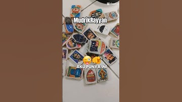 PEMADAM GASING original boss😜😜 #pemadam#gasing