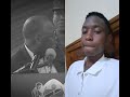 LUHAGA MPINA ALINDWE Channelsubscribe Chekatu Funny Magufuli Duet Youtubesubscribe Memes Com LUHAGA MPINA ALINDWE Channelsubscribe Chekatu Funny Magufuli Duet Youtubesubscribe Memes Com