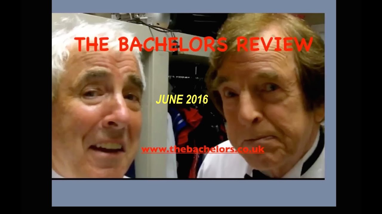 bachelors review june  youtube
