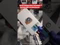 S21 Ultra 3 Rotational Camera, New UI Android Smartwatch 256GB | Live Dispatching order