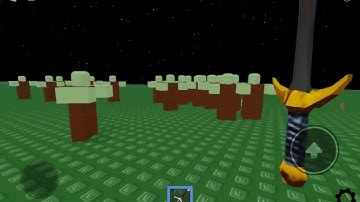 tutorial: how to get escape ending (roblox NPCs are becoming smart!) [ameliathegachatuber]