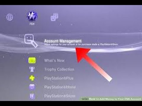Ps3 And Roblox Account Giveaway Youtube