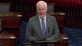 GOP Senator ADMITS former President Trump's actions were "RECKLESS"