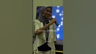SYURA - Kasih Tidak Terjamah 🎧