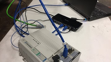 PLC FOR THE BEGINNERS (PART OF OUR PLC TRAINING TUTORIAL)