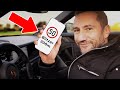 Top 5 apps fr autofahrer