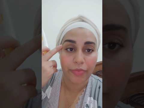 نصحوني الغزلاتي انا لكخو