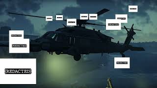 Undetected Division 2 Hack