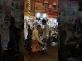 #comedy #travel #trip #varanasi #kashi #banaras #masti #solo #enjoy #friends #prank