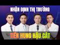 Nhận Định Thị Trường: Tháng 5 Có Còn “Sell in May”? Góc Nhìn Thực Tế 2026