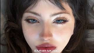 Lp - Lost On You ♕ (Emma) Deep House New Remix🎧