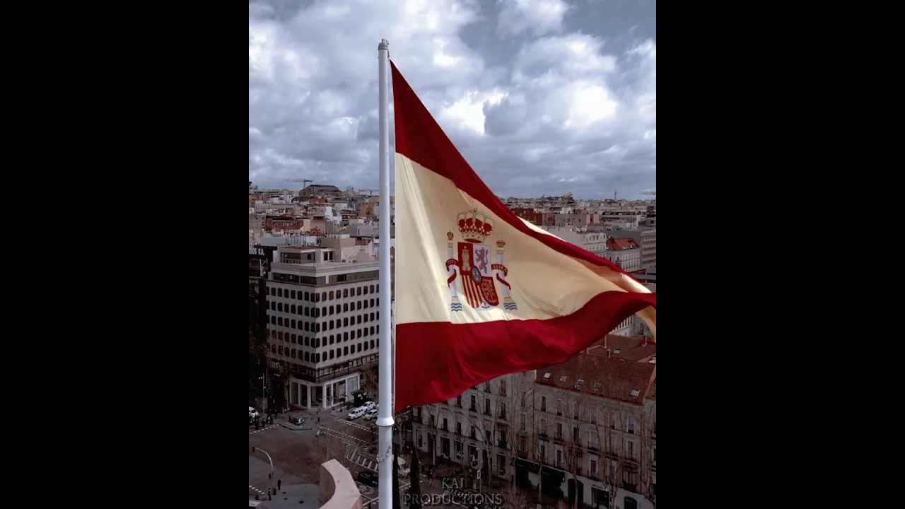 Mask Off || España 🇪🇸