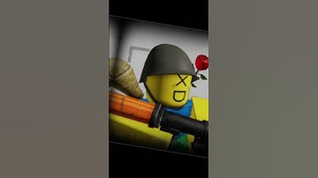 Top 9 best infantry | Noobs in Combat Roblox