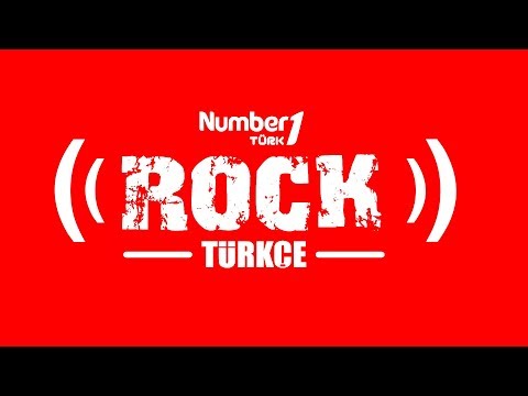 Türk Rock Canlı Yayın