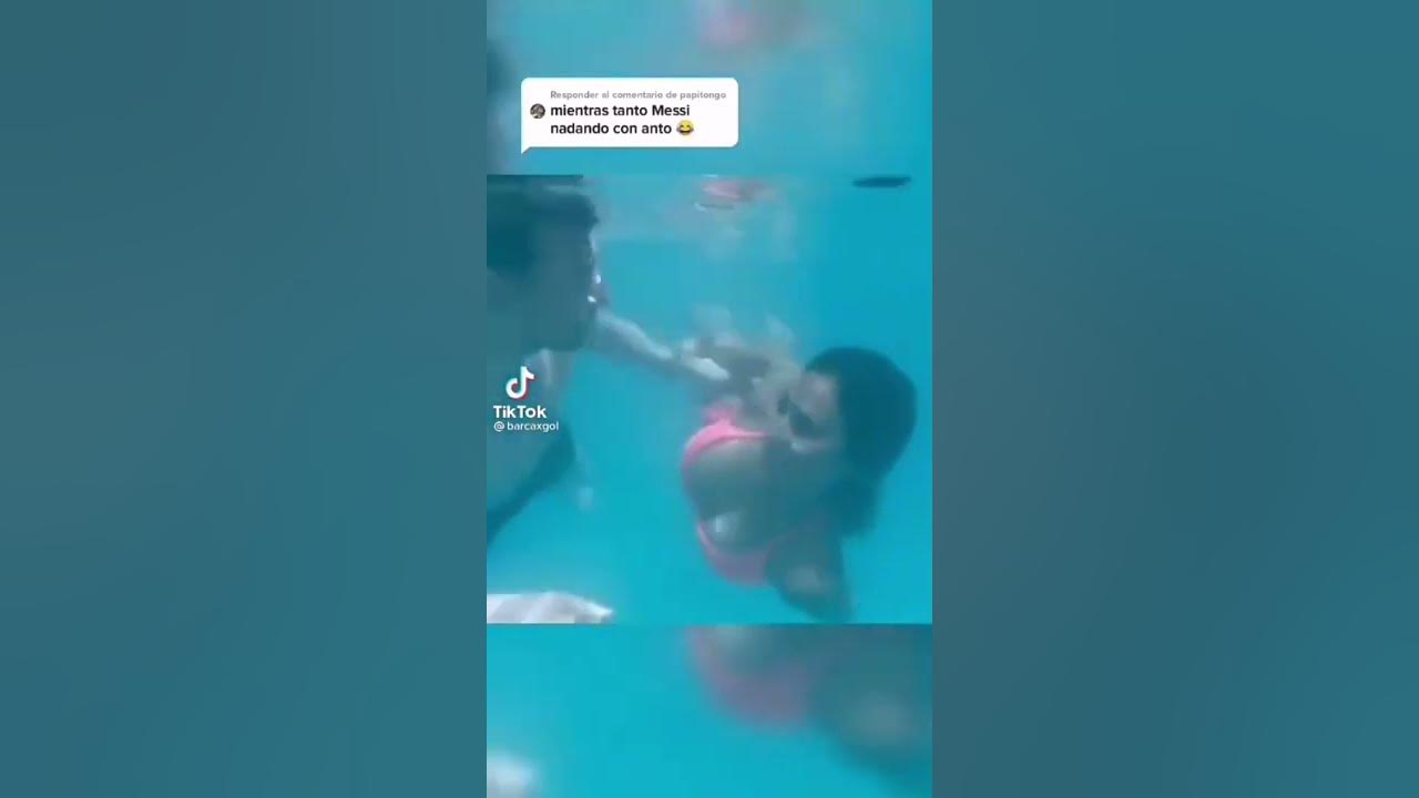 Leo Messi Vs Messi Wife Leo Messi Vs Messi Wife