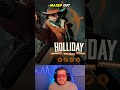 You call this a minor Update?- Deadlock update #deadlock #deadlocktips