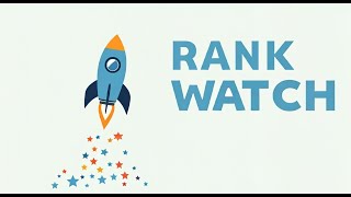 Rankwatch Tutorial: How to Add a Website | #SEOTool #SEOSoftware #SEO |