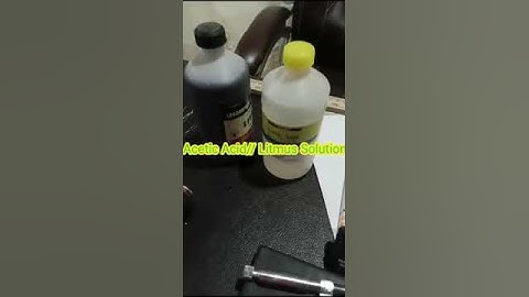 Laboratory instruments #Short video#Laboratory