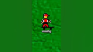 Remaking These Minifigs Is Taking A LONG Time #lego #legoloco #remake #unity #devlog