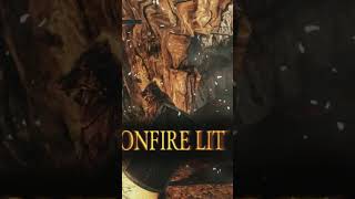 RamosNetwork | Dark Souls 2 Episode 40 | Dragon Aerie #darksouls2