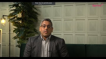 Fixed-rate mortgage vs variable-rate mortgage - Sprive Mortgage Academy