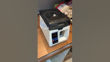 Note Binding Machine