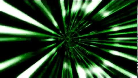 FREE VJ LOOPS  Green Code  20  VJ LOOPS  Matrix video backgrounds