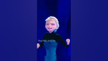 Thumbnail of Let it go Short Version