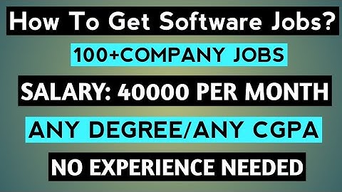 Software developer course in tamil | Nxtwave course | Software course in Tamil 2023