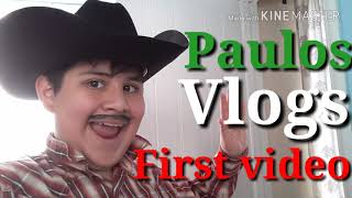 How to dress up for Mexican party
