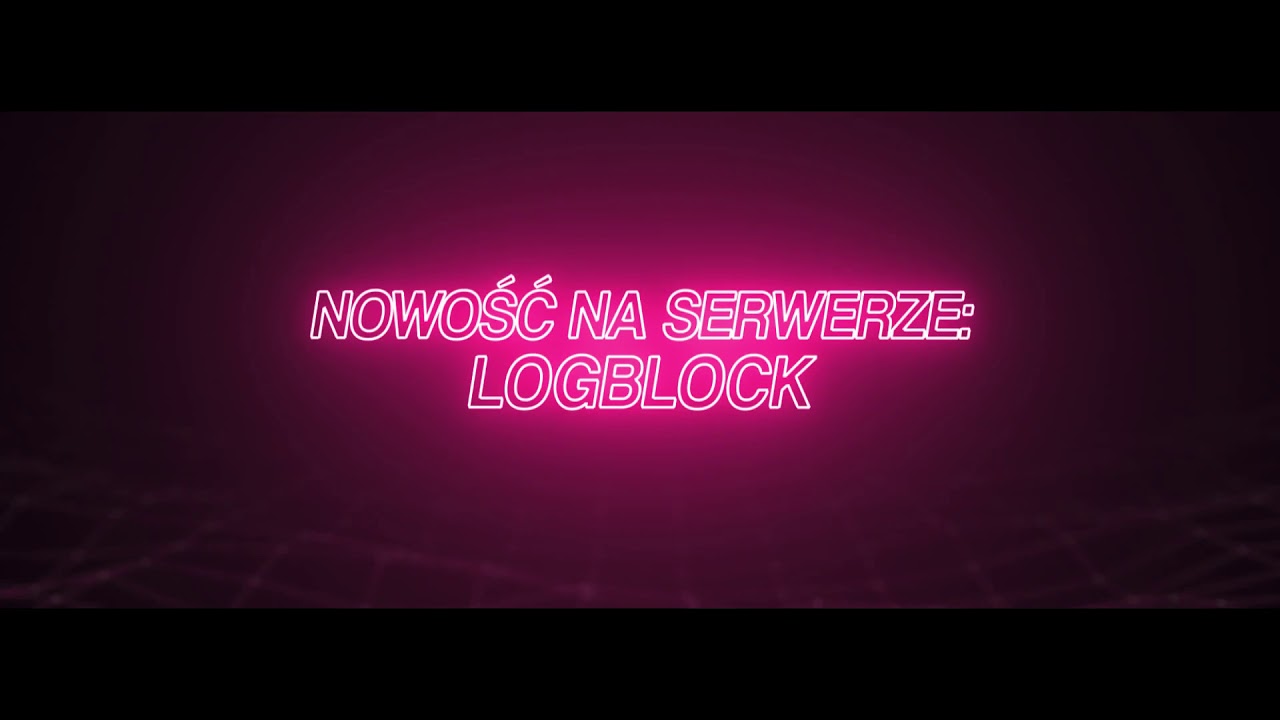 NIE UWIERZYSZ! ZOBACZ TEN FILMIK!