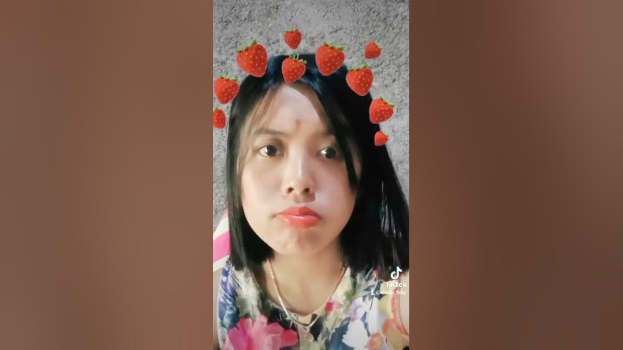 rungkat 🔥 - YouTube