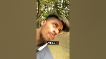 Attitude of Nokia | old is gold |#shorts #shortsvideo #nokia