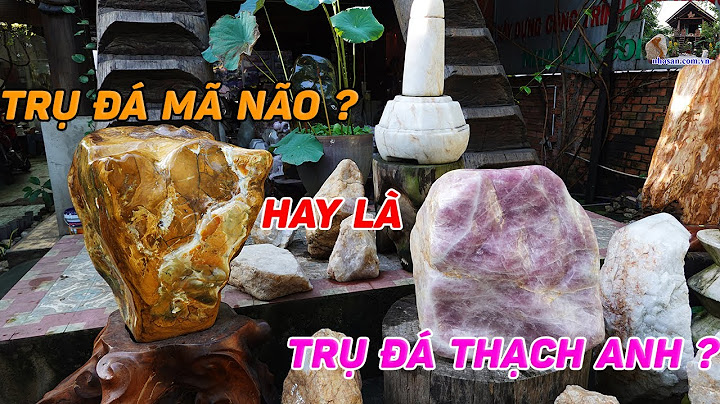 Sử khác biệt giữa thanh ghi dịch phải và thanh ghi dịch trái là