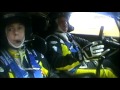 WRC 2011 Australia Access All Areas | Part 2/4