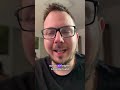 Ich entwickle das WordPress-Plugin affiliate-toolkit – 2000 aktive Installationen, solide Einnahmen,