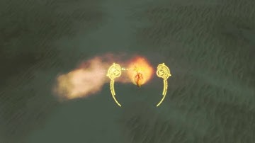 Cratuu Shadow PvP - Feenix warsong server