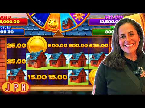 national casino free bonus