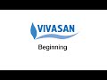 Vivasan distribution system 1 en